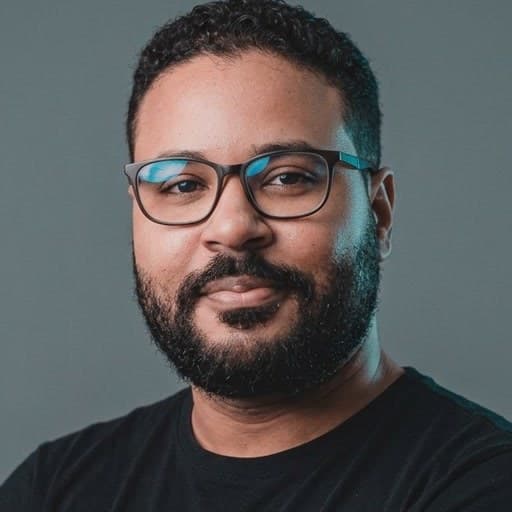 Marcos Martins